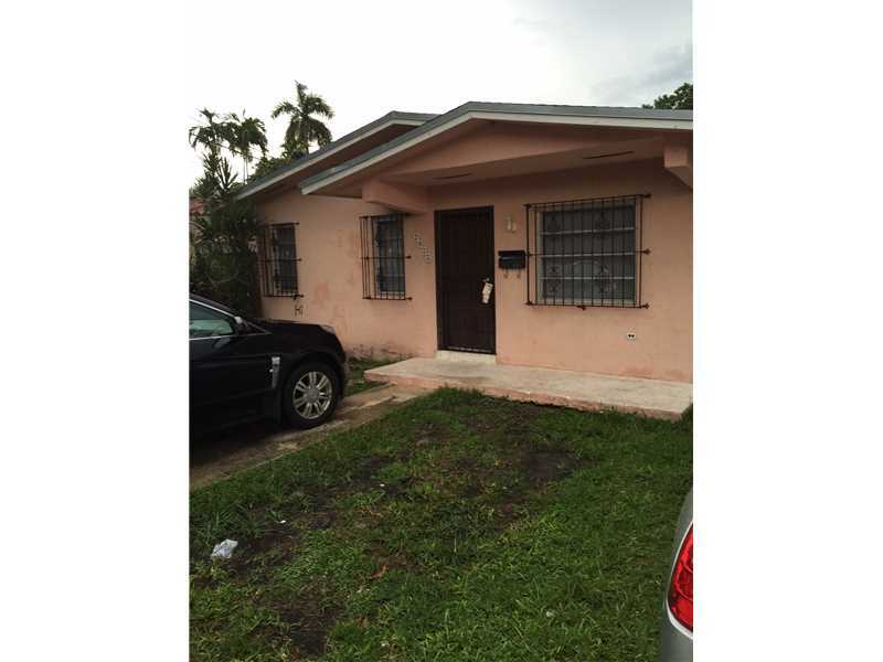 2822 SW 36 Av  Miami FL 33133 photo