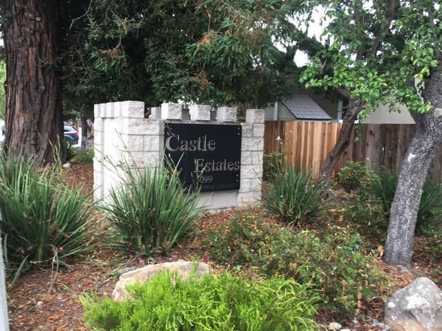 Property Photo:  1099 38th Avenue 101  CA 95062 