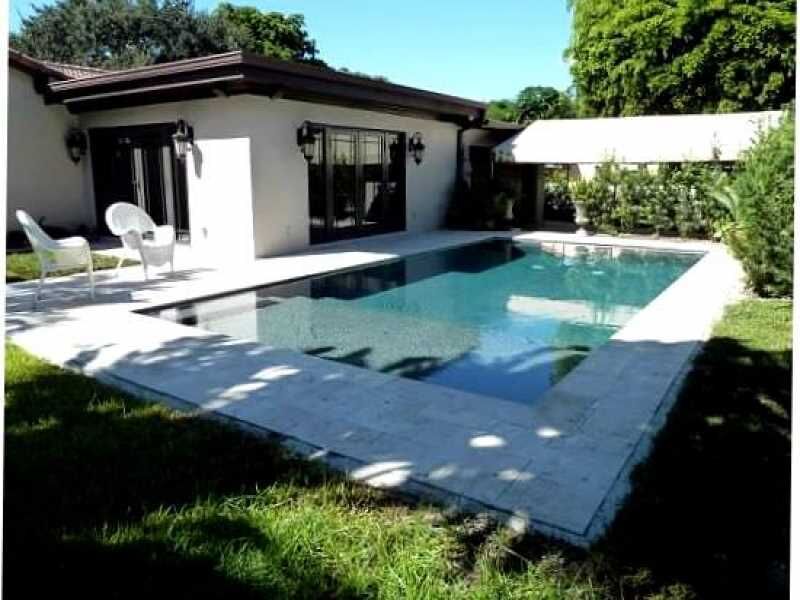 Property Photo: 375 NE 99 St FL 33138