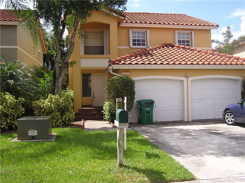 Property Photo: 13862 102 Ln FL 33186