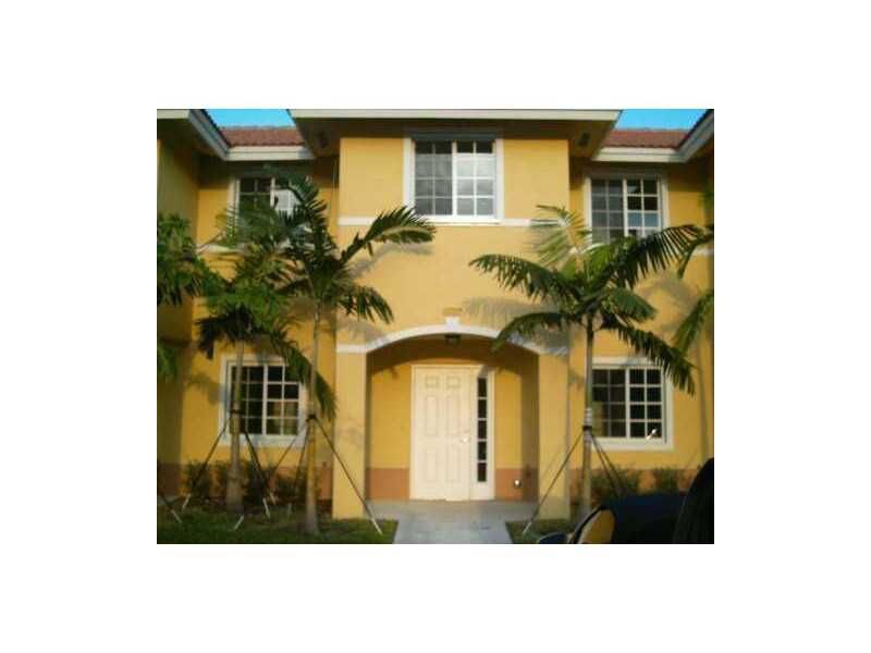 Property Photo:  2068 NE 167 St 3-106  FL 33162 