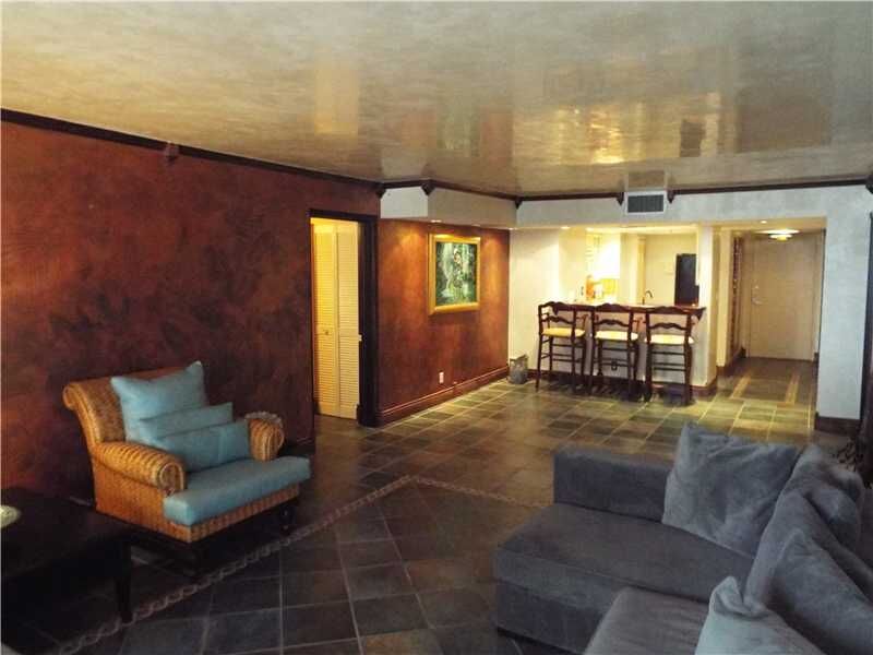 Property Photo:  1717 N Bayshore Dr A-1741  FL 33132 