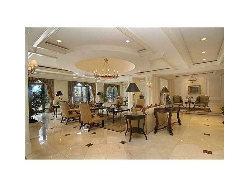 Property Photo: 3400 SW 27 Av 1507 FL 33133