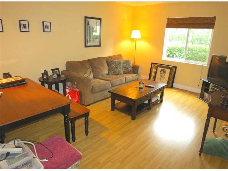 Property Photo:  8601 SW 68 Ct 5  FL 33143 