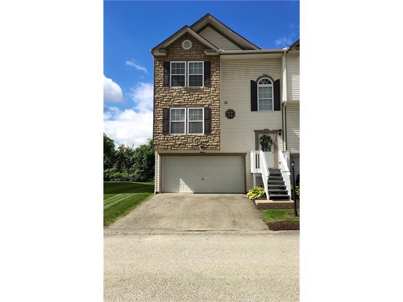 Property Photo: 113 Mizpark Drive PA 15601