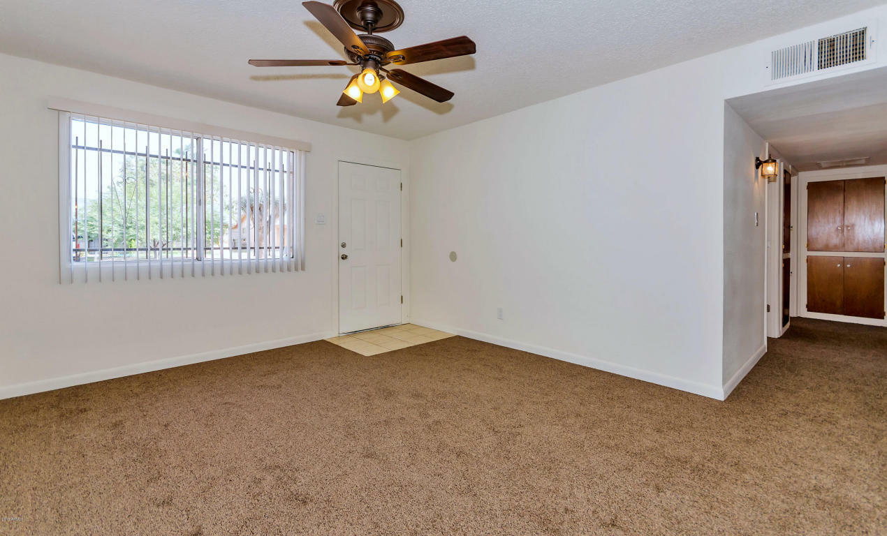 Property Photo:  6547 W Rose Lane  AZ 85301 