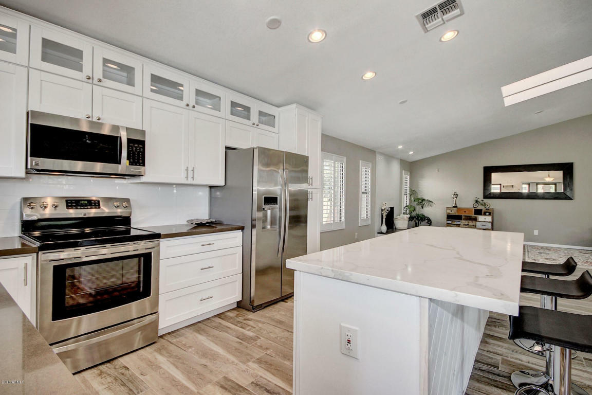 Property Photo: 10374 E Pershing Avenue AZ 85260