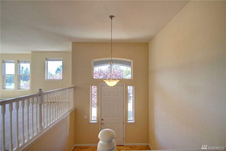 Property Photo: 3713 Cedar Glen Wy WA 98221