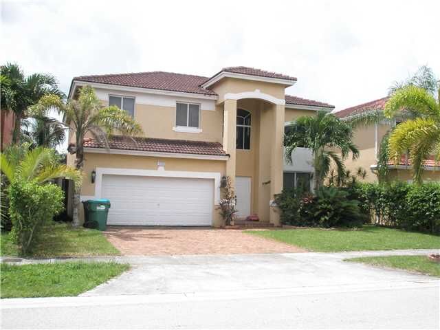 Property Photo: 16360 SW 54 Te FL 33185