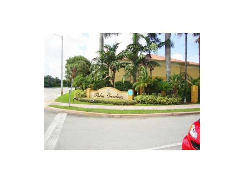 Property Photo:  7330 NW 114 Av 105-5  FL 33178 