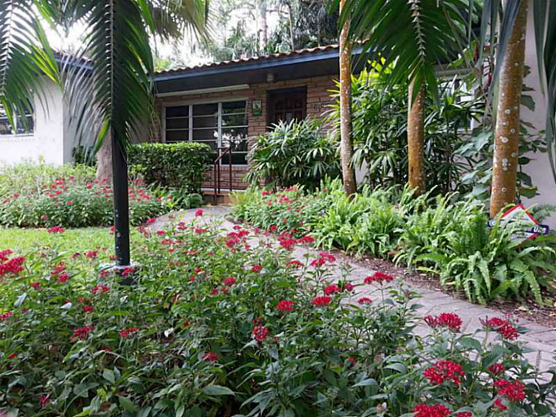 Property Photo: