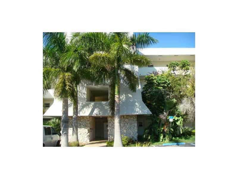 Property Photo:  7410 SW 82 St K307  FL 33143 