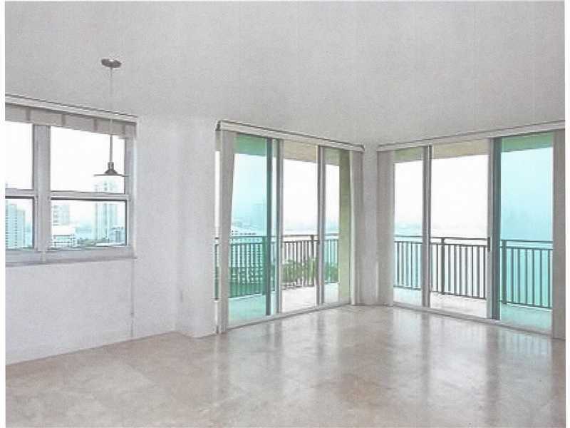 1155 Brickell Bay Dr 2610  Miami FL 33131 photo