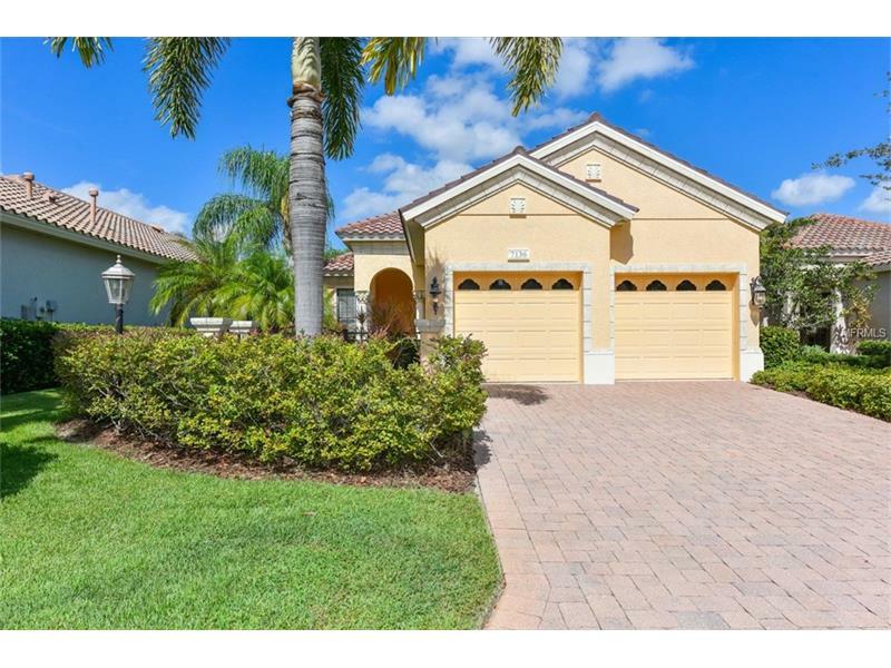 Property Photo:  7136 Presidio Glen  FL 34202 