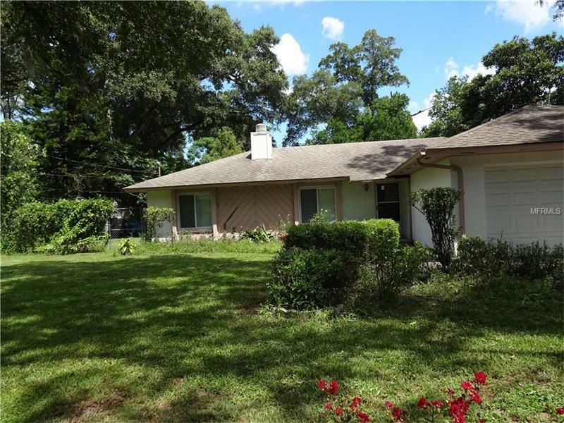 Property Photo:  501 Sand Avenue  FL 32703 