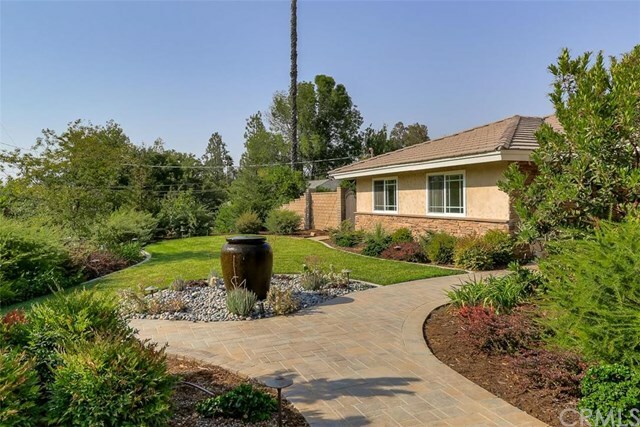 Property Photo:  30998 Palo Alto Drive  CA 92373 