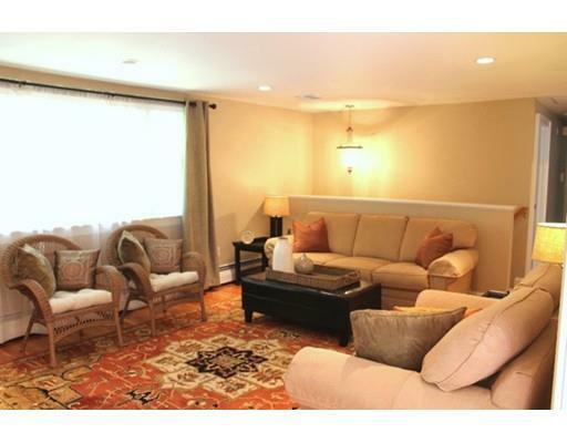 Property Photo: 9 Wing Terrace MA 01803