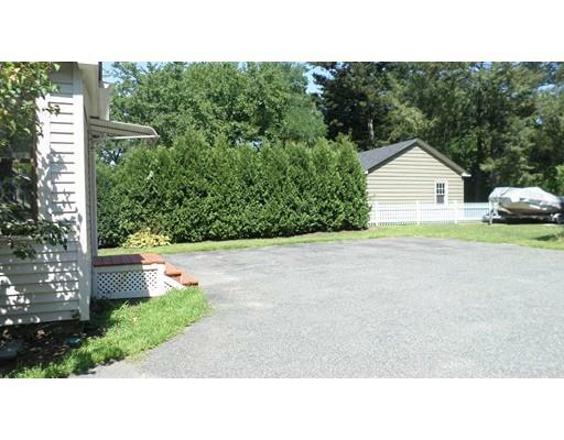 Property Photo:  403 Union Ave 2  MA 01702 