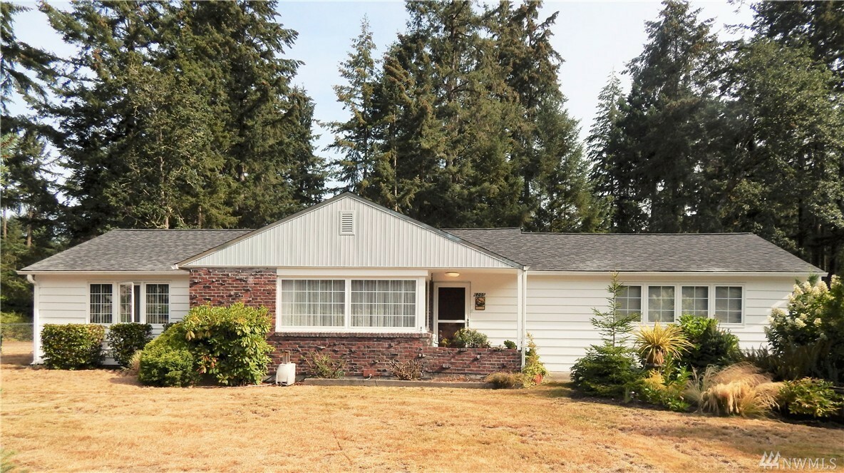 Property Photo:  6205 Nyanza Park Dr SW  WA 98499 