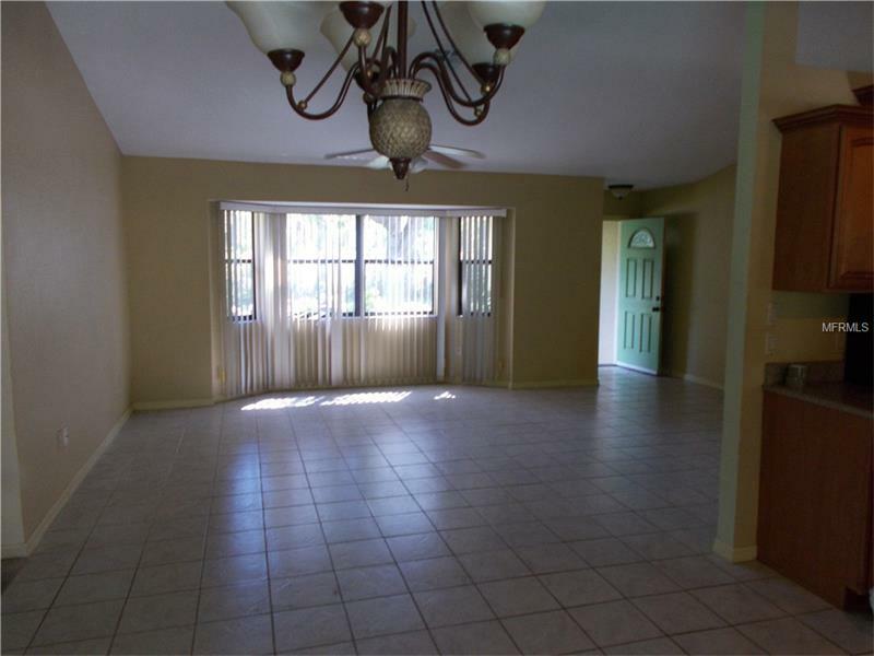 Property Photo:  5409 Kasper Street  FL 33981 