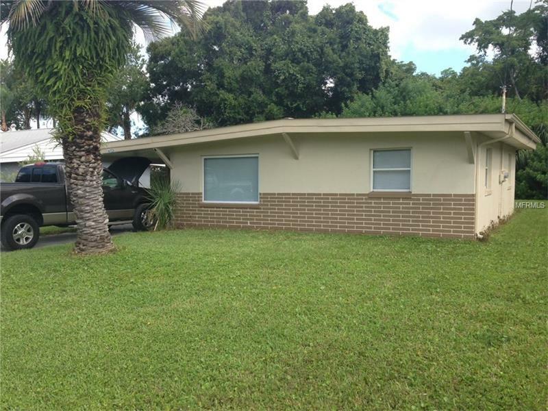 Property Photo:  6723 Sandra Drive  FL 34668 