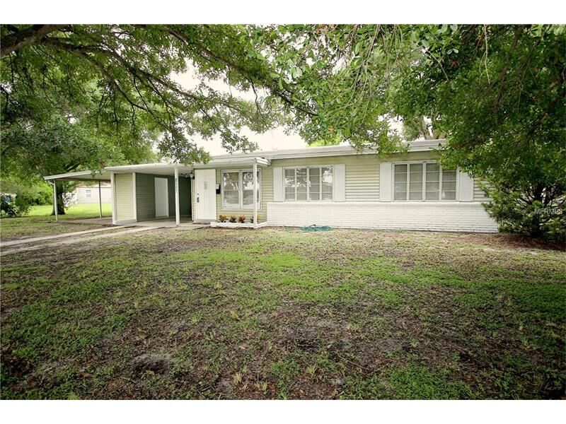 Property Photo:  1490 73rd Avenue N  FL 33702 