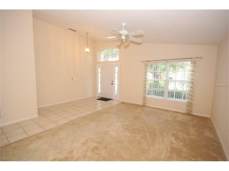 Property Photo:  501 Lynn Street  FL 32765 