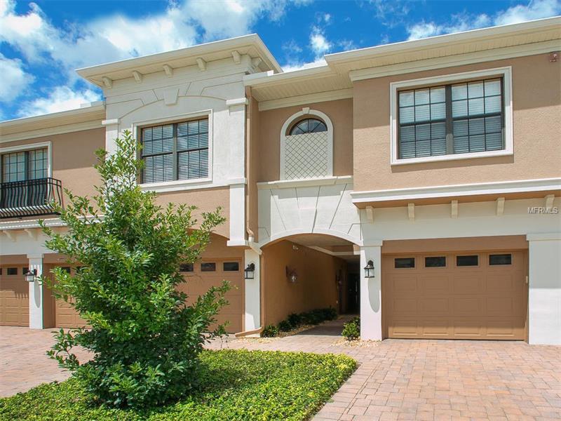 Property Photo: 4019 Overture Circle 316 FL 34209