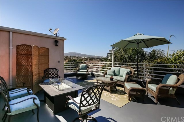 Property Photo:  547 W 23rd Street 1  CA 90731 