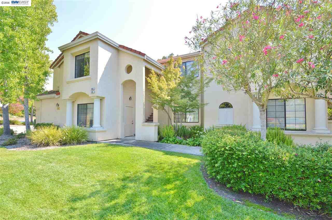 Property Photo:  5002 Lakeview Dr 200  CA 94582 