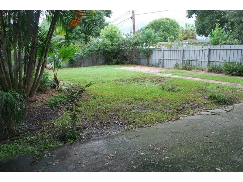 Property Photo:  2441 34th Avenue N  FL 33713 