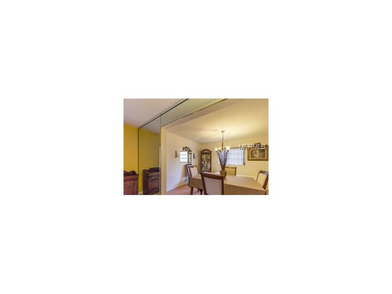 Property Photo: 5513 Sedgefield Street FL 32808