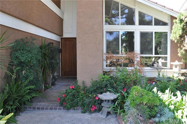 Property Photo:  14271 Saarinen Court  CA 92606 