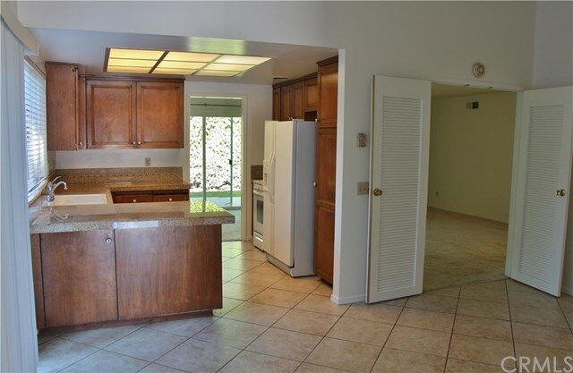 Property Photo:  3385 Valencia Hill Drive  CA 92507 