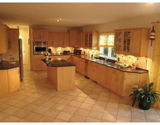 Property Photo:  26 Lory Drive  MA 02452 