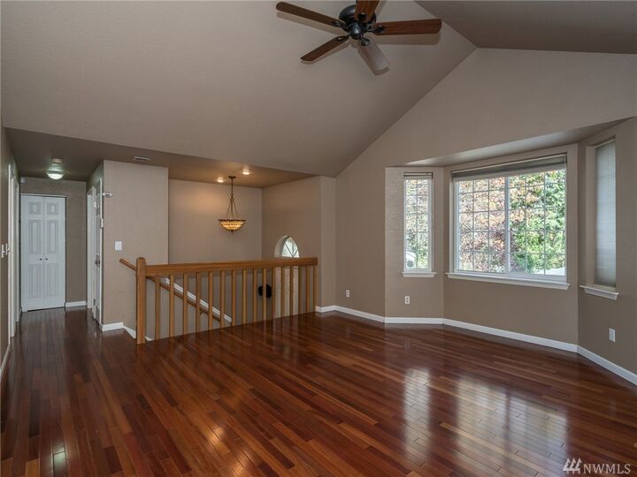 Property Photo:  9124 Waverly Dr SW  WA 98499 