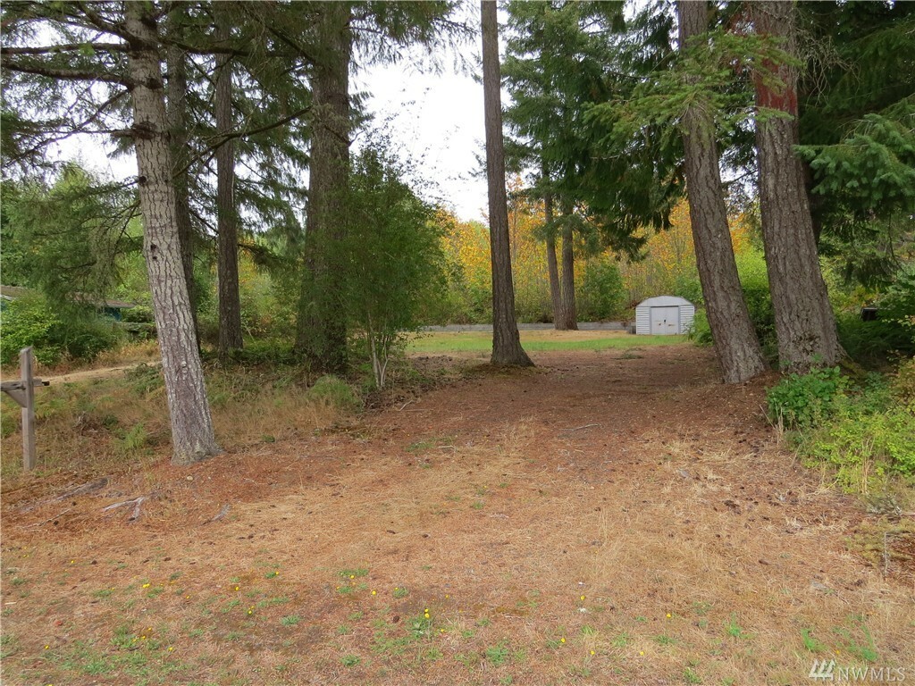 Property Photo: 191 SE Fuchsia Ave WA 98584