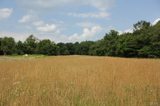 Property Photo: 68 Hillcrest Road Lot 2 PA 19504