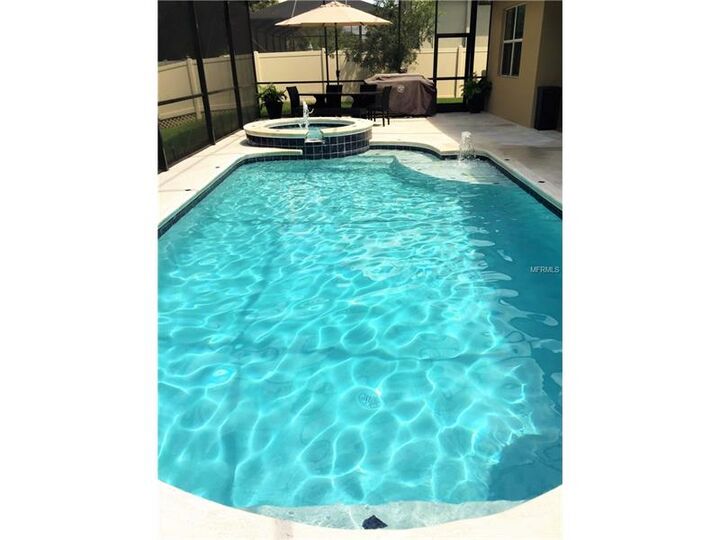 Property Photo:  27237 Sora Boulevard  FL 33544 