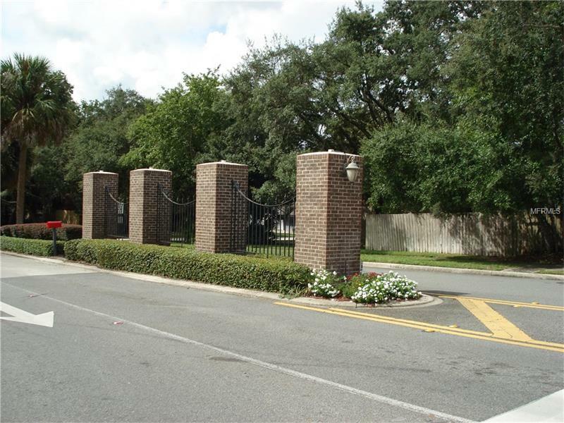 Property Photo: 3527 Munsey Place FL 32707