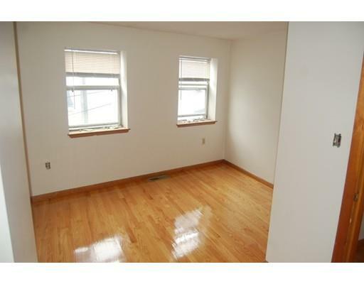 Property Photo:  270 Bunker Hill Street 1  MA 02129 