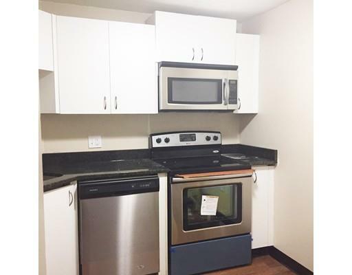Property Photo: 38 Lyme Street 303 MA 02148