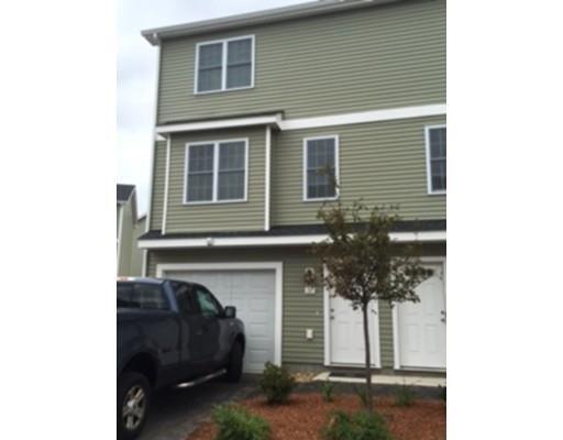 Property Photo: 311 Littleton Road 31 MA 01824
