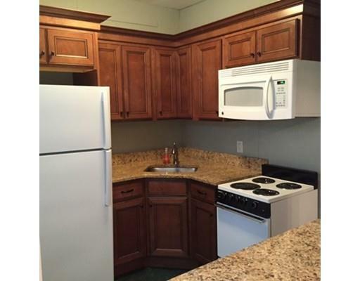 Property Photo: 80 Revere Street 8 MA 02114