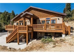 Property Photo: 380 Parkview UT 84098