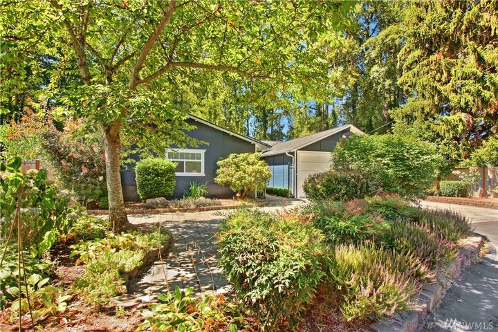 6801 NE 204th St  Kenmore WA 98028 photo