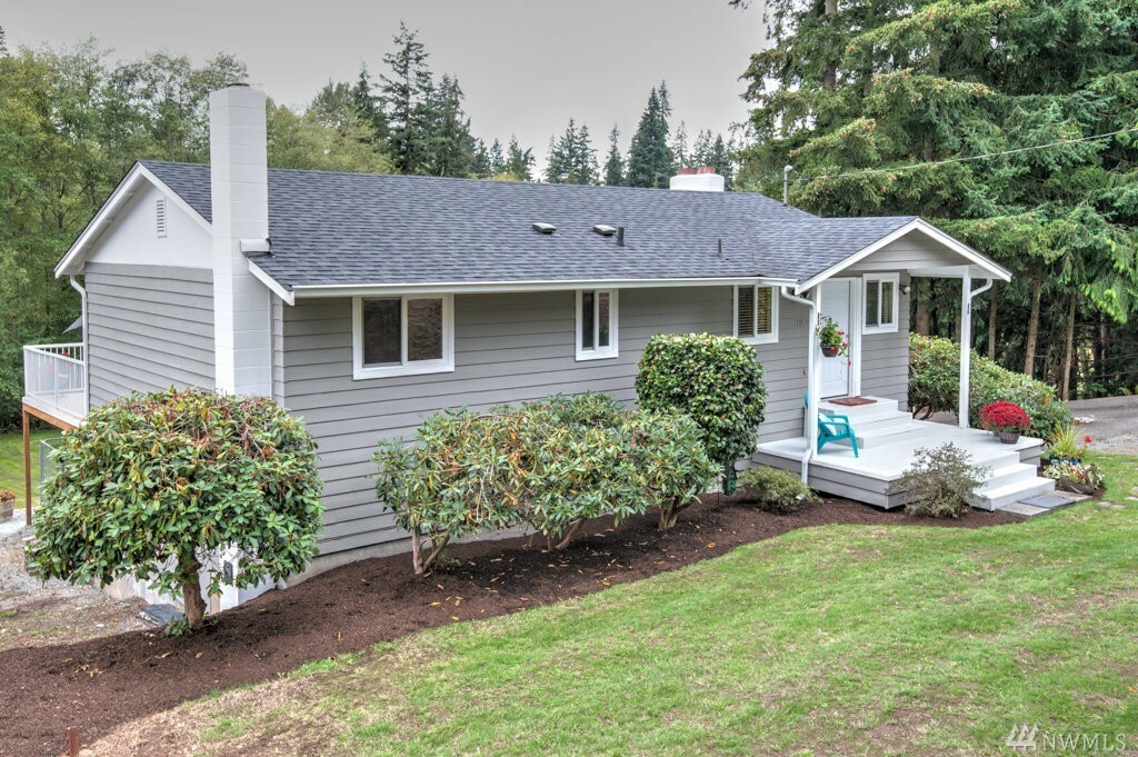 Property Photo:  31914 80th Dr NW  WA 98292 