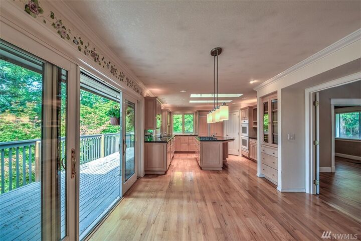 Property Photo: 4214 Tyler Wy WA 98221