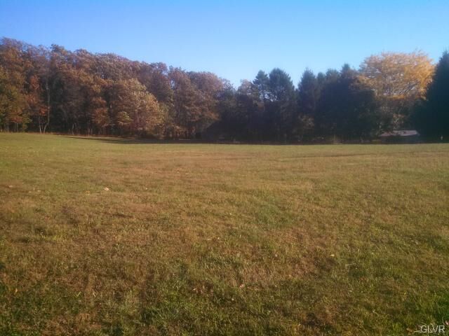 Property Photo: 8174 George Road PA 18066