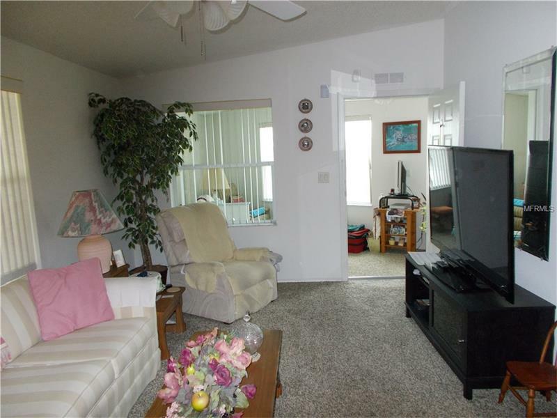 Property Photo:  1708 Iowa Avenue  FL 34207 